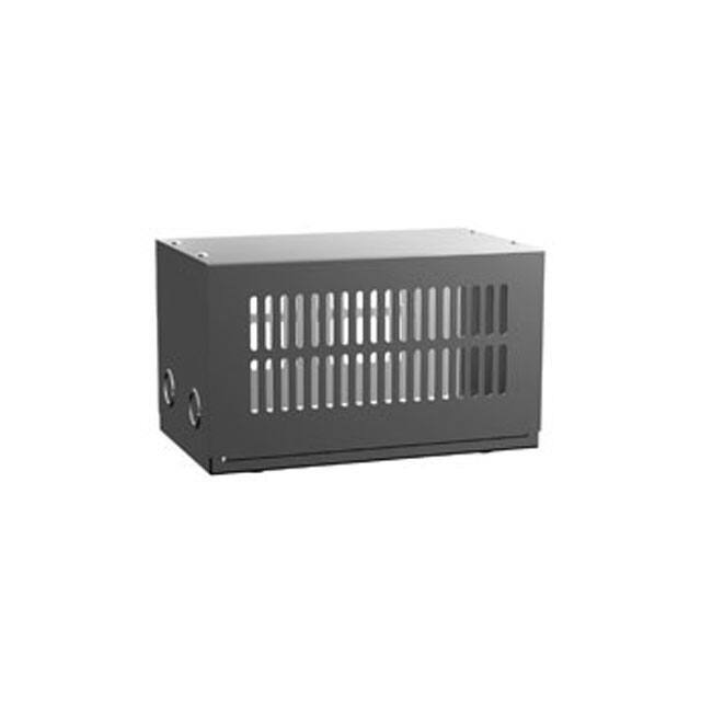 1416O Hammond Manufacturing  Scatole